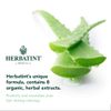 Herbatint | 6N Dark Blonde | 1 X 150Ml