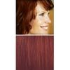 TouchBack Color Shampoo and Conditioner Set (Auburn)