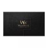 WoodWick 2 Medium Hourglass Candles Gift Set