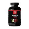 Antiaging - KIDNEY CLEANSE COMPLEX - nettles capsules - 1 Bottle (60 Capsules)
