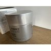 Algenist Perfect Clarifying Pore Corrector Mask - 2 US fl. oz. / 60 ml - SEALED