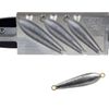 Do It Mold in-Line Trolling Sinker Sz: 3, 4, 5 oz (INT-345B)