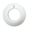WAKI TH004 32 Ivory