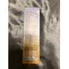 Yuni Glow Between Hydrating Jelly Micro Mist New in box. 1 Oz