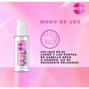 Serum Capilar Luminous UV 110 ml Sedal