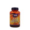 Now Foods: CLA Extreme, 90 sgels (2 pack)
