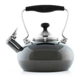 Chantal Colbie Ekettle Electric Water Kettle