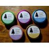 Mountain Jack's THE PEACEMAKER Beard Balm Hand SALVE Conditioner Moisturizer