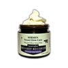 Whipped Tallow Balm Cream – 2oz 100% Grass-Fed | Lavender Vanilla