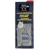 Edwin Golf EDGL-3659 Men's Golf Gloves, Left Hand, Navy, Large