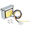 Replacement R0456300 Transformer for Zodiac Jandy LXi Low NOx Pool & Spa Heaters