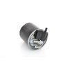 Bosch N2837 Diesel Filter Car