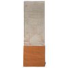BUFF® Polar Multifunctional Scarf Copper Unisex Adult