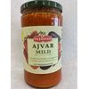 Podravka Mild Ajvar 690 gram jar