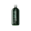 Tea Tree Special Conditioner, Detangles, Smooths + Softens, For All Hair Types, 16.9 fl. oz.