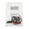 AIRCAT 1300-THPK Easy Fix Repair Kit