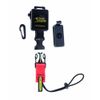 Gear Keeper berutokuranpu Snap Clip Type rt35601