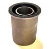 Moog Suspension Lower Control Arm Bushing K7059