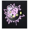 Vadobag Unisex's Fortnite: Battle Royale: Backpack, Pink, Medium