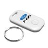 Ford F-150 Key Chain Bluetooth Smart Key Finder, GPS Key Tracker Device