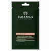 Botanics sheet mask Vitamin C glow