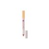 Lápiz Corrector Double Precision 0.7 g - Fair