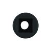 Laser 7003 Budd Wheel Nut Socket 3/4"D 21mm