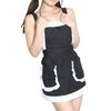 ChuChu Costume Collection Made Apron (Medium – 001)