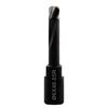 Hopson Tools Solid Carbide Bit for DF500 Domino Jointing Machines Cutter 6mm Diameter Solid Carbide Bit, 1 Piece
