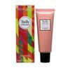 HERMES TWILLY D’HERMES MOISTURIZING BODY BALM 40 ML/1.4 OZ. NIB