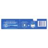 Crest Premium Plus Deep Clean Toothpaste, Mint Flavor for Fresh Breath, 5.2fl oz