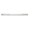 Kimpex Slide Suspension Cross Shaft 04-126