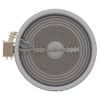 PRYSM Surface Element Replaces 316555800