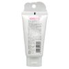 menturm vaseline 60g