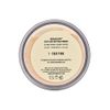 Makeup By Mario SurrealSkin Soft Blur Setting Powder - 1 Fair Pink