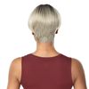 Sensationnel Dashly Wig UNIT 7 (1B)