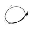 Qty 2: Control Cable Fits Universal Products Replaces 746-1130-RAP