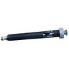 MOTION PRO Ignition System Tester