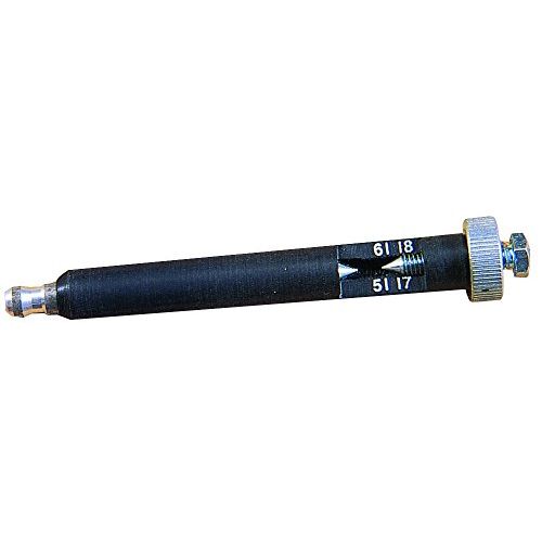 MOTION PRO Ignition System Tester