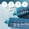 Lancer Skincare The Method Cleanser for Normal Combination Skin, 120 ml
