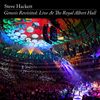 Genesis Revisited: Live At The Royal Albert Hall