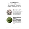 Aveda Smooth Infusion Anti Frizz Conditioner 200ml