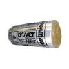 Isover ML 3 Slat Mat Aluminium Laminated 60 mm