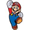 PowerA Collector Pin Set - Super Mario Heroes