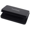 Shachihata Stamp Pad, Small, black