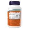 NOW FOODS Calcium Hydroxyapatite 120 Capsules