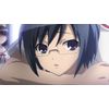 おおかみかくし 第1巻 [Blu-ray]