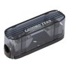 Ground Zero GZFH 1,50/1,50–Mini-Anl Fuse Holder ANL