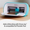 Joy INSRT CRD FOIL Forest A2 (8)