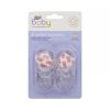 Boots Baby 8 Corner Cushions